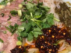 -酸喜·三度酸·贵州味