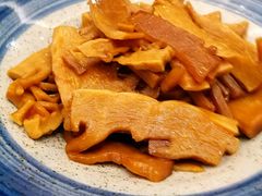 -頂好酒家·经典粤菜(海信广场店)