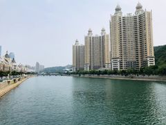 -星海广场