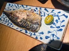 -沼津港精致料理·寿喜烧·烧鸟(青浦宝龙广场日料榜单店)