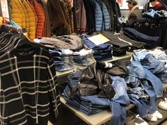 -ZARA(红谷滩万达店)