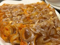 -湘肠香火锅店(团结湖店)