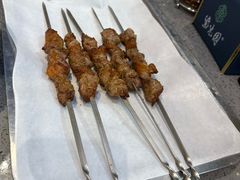 -紫光园(燕郊总店)