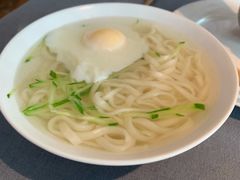 -怡情荟•海鲜青岛菜(五四广场旗舰店)