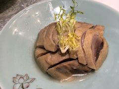 -新东新.融合菜