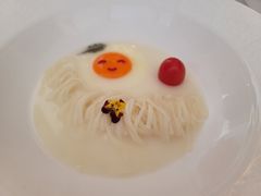 -火璽·園
