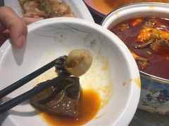 -豆蔻电影主题餐厅(四牌楼店)