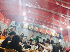 大堂-顺德哥卜卜贝(旗舰店)