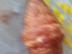 蜜桃牛角-味多美蛋糕(灯市口店)