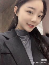 -时尚殿堂明星门店