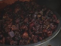 -泰顺江南春面馆