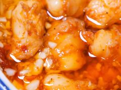 -大斌家串串火锅(印象天心店)