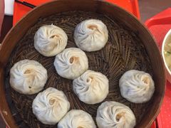 -王興記(中山路店)