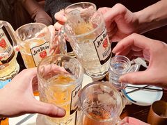 -你又瘦了小酒馆(奥体店)