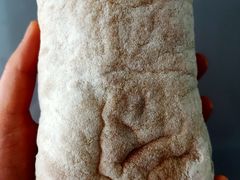 -窑滚面包专门店(马鞍山金鹰店)