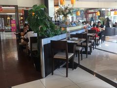 -必胜客(鹤山大道店)