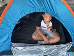 -枫香湖儿童公园