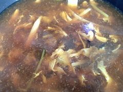 -106餐厅(山水文园店)