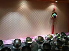 -汉城馆·烤肉火锅餐厅·韩国烤肉(河北云瑧世纪大饭店)