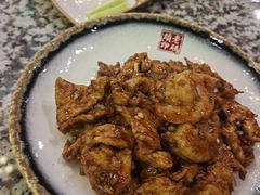 -天津卫码头(南开大悦城店)