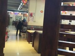 -老周夜市(航空路店)