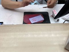 -新街口百货商场