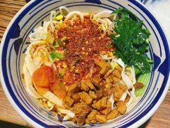 -袁家村关中印象体验地(大唐不夜城店)