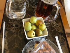 -崇英经络足疗(曲江店)