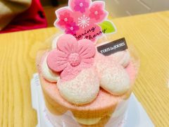 -多乐之日(颐堤港店)