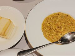-屋里厢上海菜馆