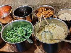 -大风老火锅(江北一店)