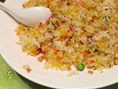 -大潮淮·淮扬菜(何园旗舰店)