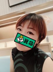 -悠巷形象设计