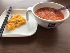 -太兴烧味餐厅(香港机场店)