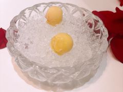 -王品牛排(上海百联又一城店)