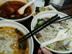 -遵义虾子张六羊肉粉(地王店)