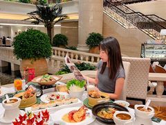 -丹桂轩(银河店)