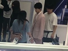 -万达广场(无锡滨湖店)