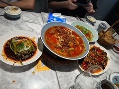 -懒人盐府人家(航天桥店)