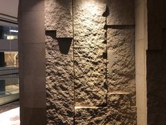 -佛山希尔顿酒店·融誉亚洲美食荟