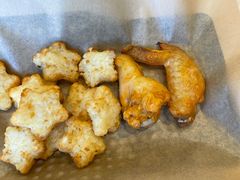 -达美乐比萨(朝阳路店)