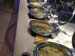 -金陵江南大饭店