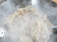 -侠成水上农庄(工业大道店)