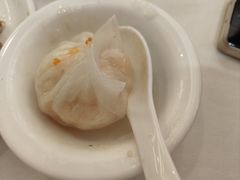 -万山楼海鲜酒家·二十三年老字号