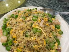 -今一靓汤.顺德菜东莞三十年老字号(厚街店)