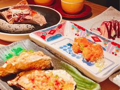 -匠和风精致料理(春熙路群光广场店)