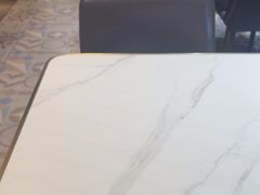 -醉人椒麻辣香锅(上地华联店)
