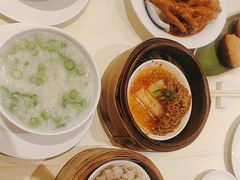 -兴悦酒家(环市东路店)