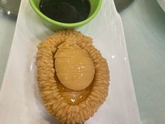 -吴记小园楼(新庄店)