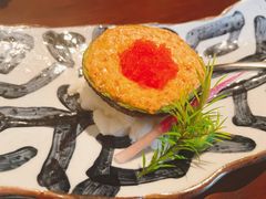 -松子料理(亮马桥店)